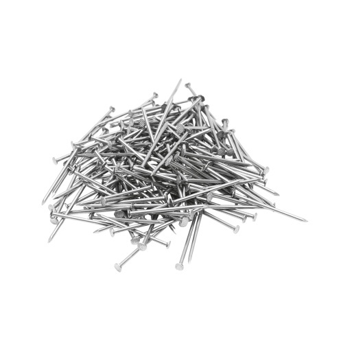 Cuie constructii 2.5x50mm pachet 5Kg - Img 2