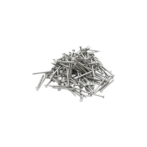 Cuie constructii 3.1x40mm pachet 5Kg - Img 2