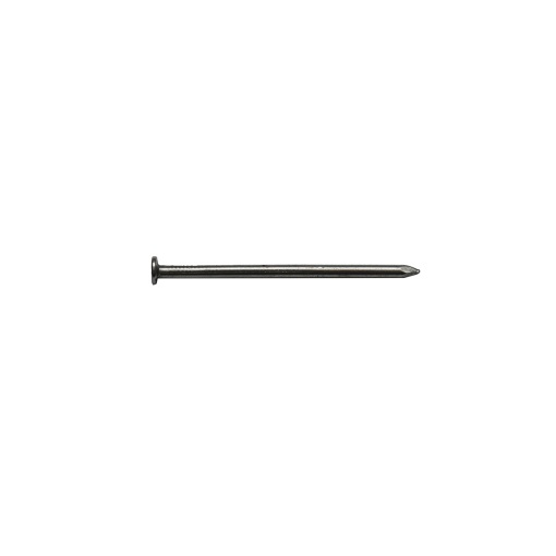 Cuie constructii 3.5x70mm pachet 5Kg - Img 5
