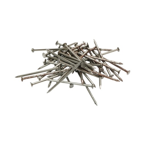 Cuie constructii 3x60mm 5 kg/cutie - Img 2