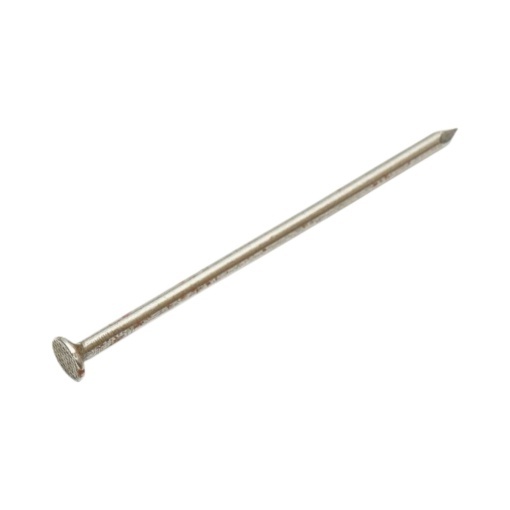 Cuie constructii 4.1x100mm 5 kg/cutie - Img 4