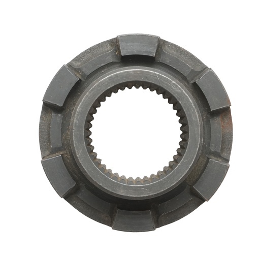 Cupla blocare diferential spate Massey Ferguson cod OEM 897003M2 - Img 2