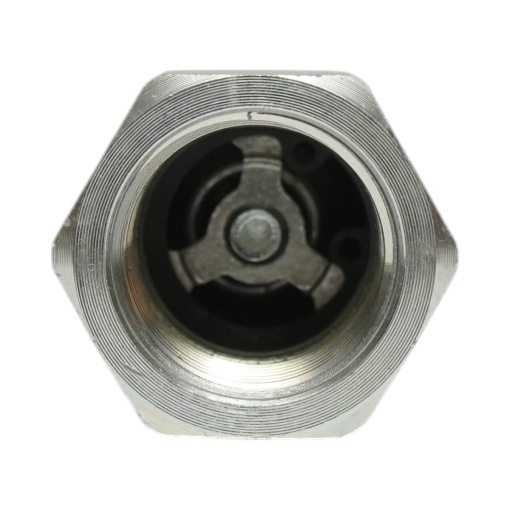 Cupla hidraulica tata 3/4 John Deere cod OEM AR94522 - Img 4