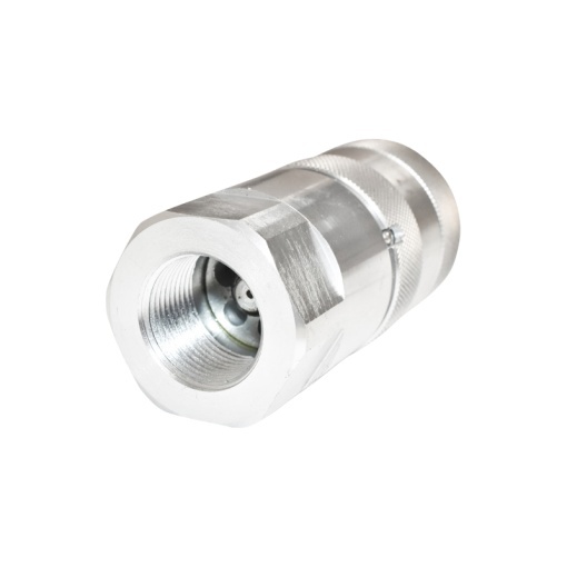 Cupla rapida 1 tol mama 93x45x48 mm - Img 4