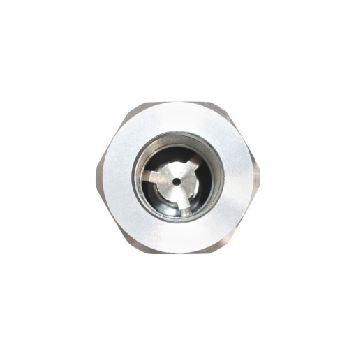 Cupla rapida 3/4 tol tata 70x36x38 mm - Img 3