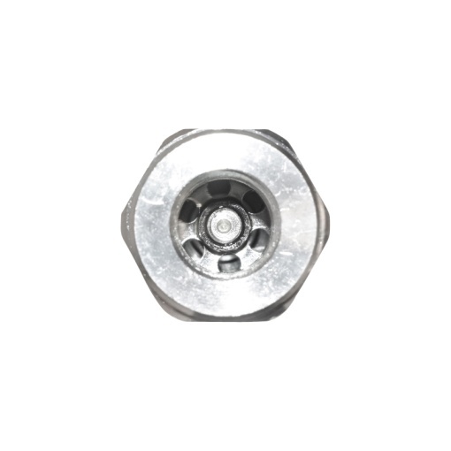 Cupla rapida 3/8 tol mama 65x27x32 mm - Img 2