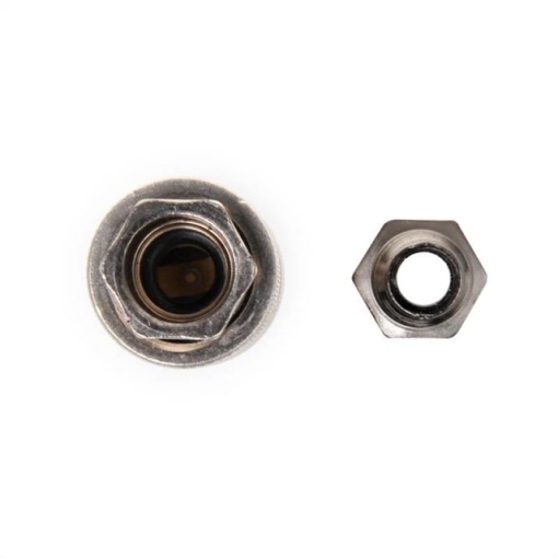 Cupla rapida aer 1/4'' - Img 2