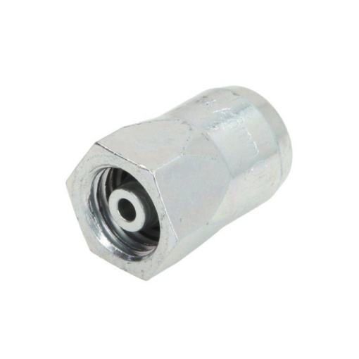 Cupla rapida aer 6x1 M12x1 - Img 2