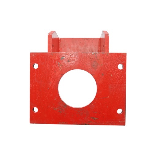 Cupla spate tractor U445, U550, Fiat 640 - Img 5