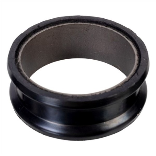 Cuplaj conducta lichid racire OE original MAN 51981820026 - Img 2