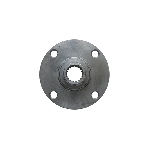 Cuplaj reductor pentru granulator furaje 40TH157 - Img 2