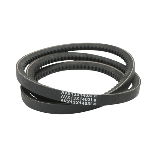 Ax canelat transmisie L=400mm, Z=24/15 pentru New Holland, Ford