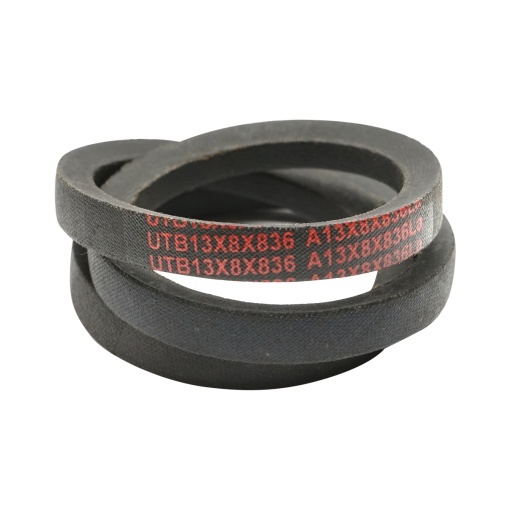 Curea compresor UTB U-650 13x836 - Img 2