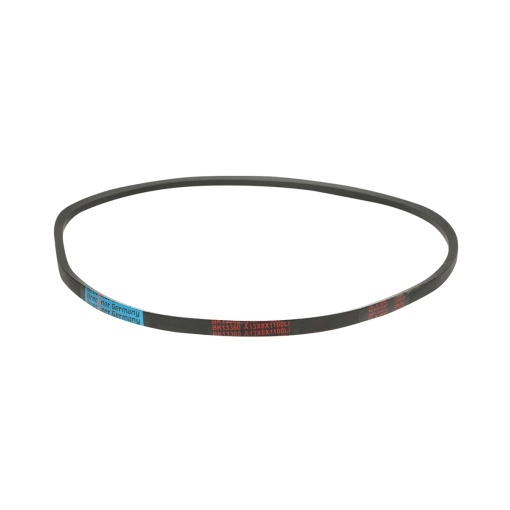Curea transmisie 13X8x1100 Li Breckner Germany - Img 2