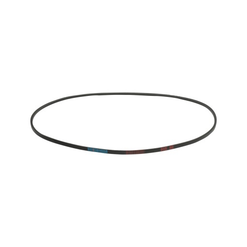 Curea transmisie A 13X8X1900 Li Breckner Germany - Img 2
