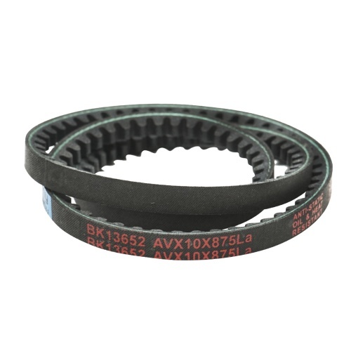 Curea transmisie AVX 10X875 La Breckner Germany - Img 2
