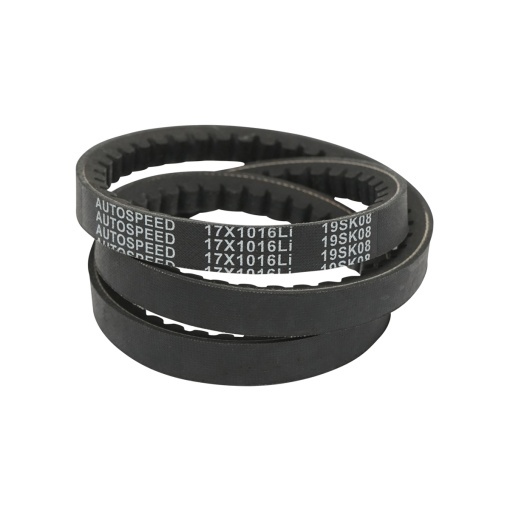 Curea transmisie BX 17x11x1016 - Img 2