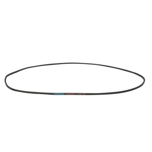 Curea transmisie trapezoidala 13x8x2800 Li Breckner Germany - Img 3