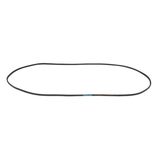 Curea transmisie trapezoidala A 13X8X3185 Li Breckner Germany - Img 2