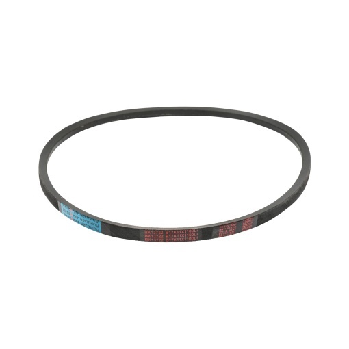Curea transmisie trapezoidala B 17X11X1100 LI Breckner Germany - Img 2