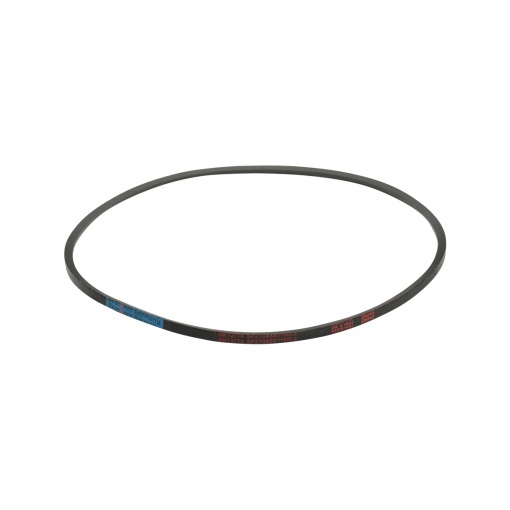 Curea transmisie trapezoidala SPZ 10x8x1150 LA - Img 2