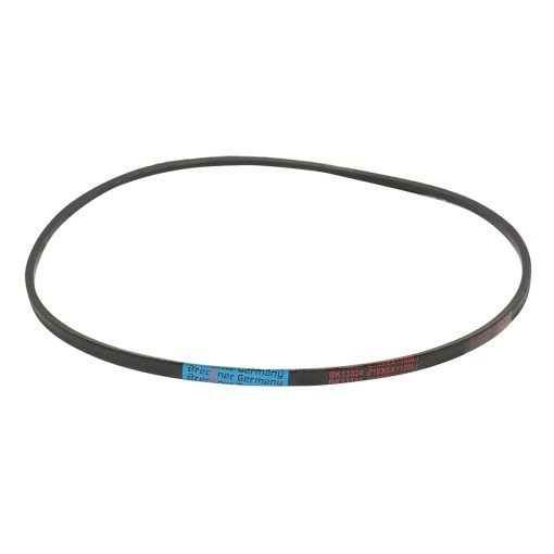 Curea transmisie trapezoidala Z 10X6X1100 Li Breckner Germany - Img 2