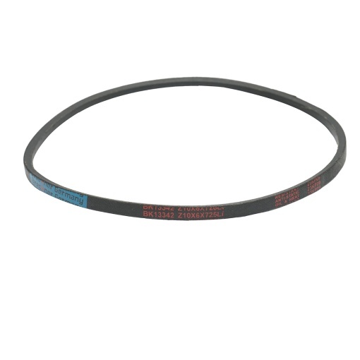 Curea transmisie trapezoidala Z 10X6X725 Li Breckner Germany - Img 2