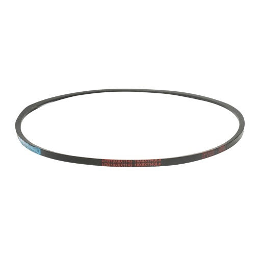 Curea ventilator pentru tractor FIAT, U-445 10X8x1143mm - Img 2