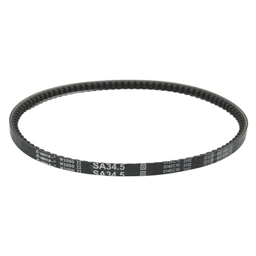 Cureaua SA34.5 pentru mototocatoare 8CP DISDH08 - Img 2