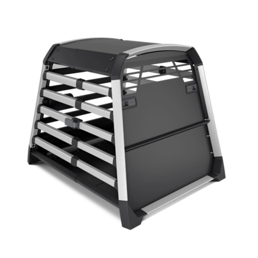 Cusca auto pentru caini Thule Allax L Compact - Img 4