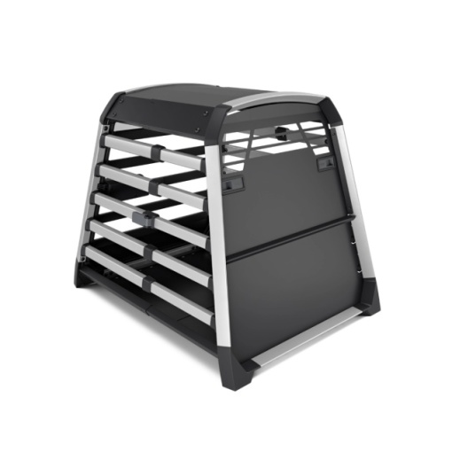 Cusca auto pentru caini Thule Allax XL Compact - Img 4