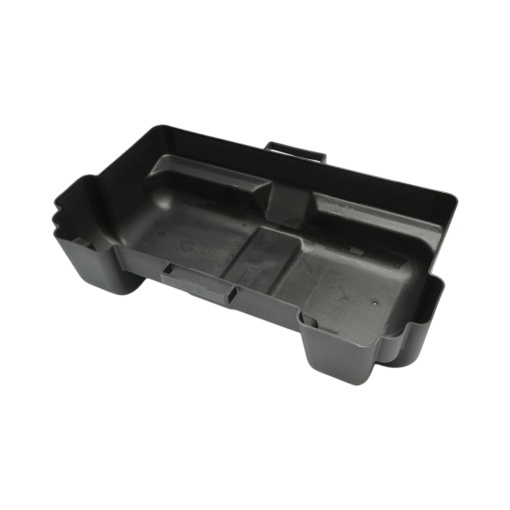 Cutie baterie auto 12V universala 360x180x235mm - Img 10