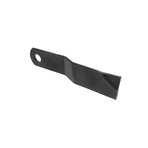 Cutit 450mm pentru tocatoare Breckner Germany TB84 9GX-1.5 si TB86 9GX-3.0 - Img 4