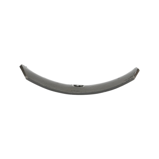 Cutit dalta curbat pentru combinator 35x6x175mm - Img 4