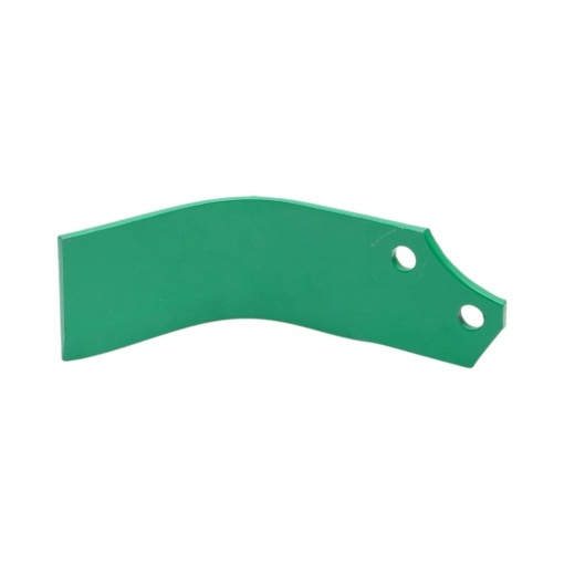 Cutit stanga freza agricola Baisan BSN0013, BSN0014, BSN0015 - Img 2