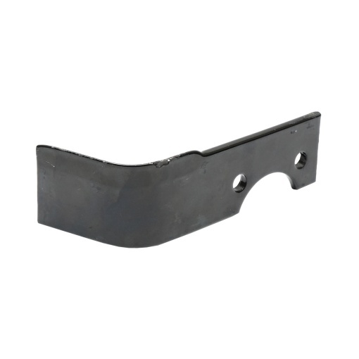 Cutit stanga pentru freza cu palpator RTS70 - Img 4