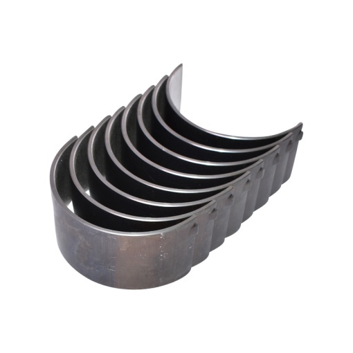 Cuzineti biela R3 U-650 /set (cota reparatia a treia) - Img 2