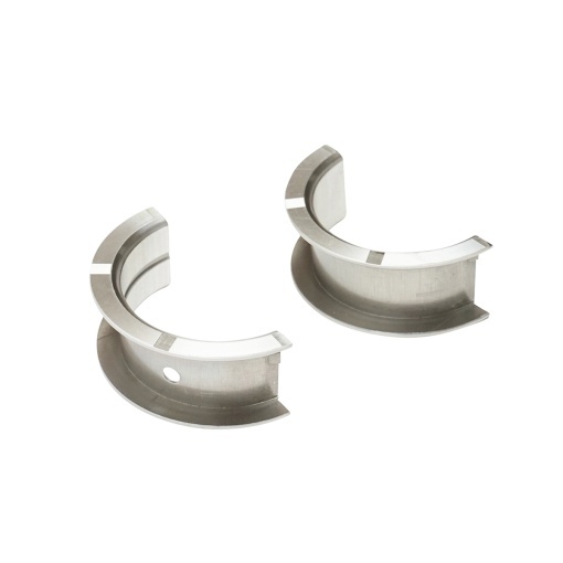 Cuzineti palier, axiali STD pentru John Deere cod OEM RE65168, RE65192, VPC3006 - Img 3