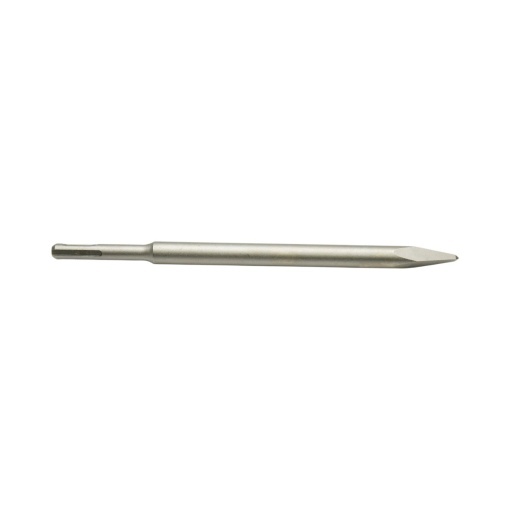 Dalta ascutita beton 14x250mm SDS Plus Breckner Germany - Img 2