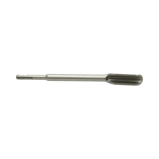 Dalta canal beton 22x250mm SDS Plus Breckner Germany - Img 2