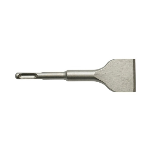 Dalta lata beton 40x140mm SDS Plus Breckner Germany - Img 2