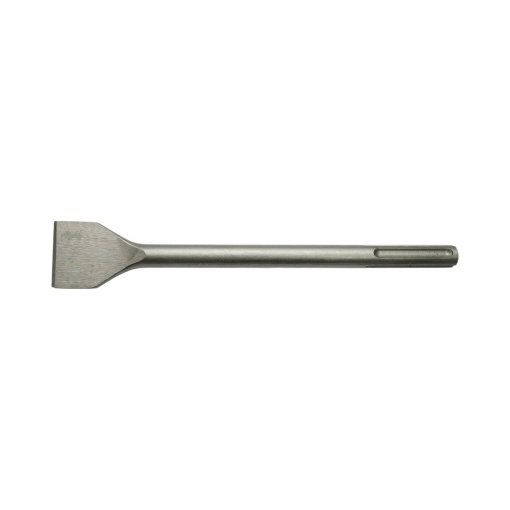 Dalta lata beton 50x300mm SDS Max Breckner Germany - Img 2