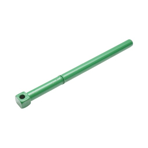 Deget melc heder escamotabil John Deere 16x260mm cod OEM H102724 - Img 3