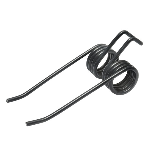 Deget pick-up 150x67x30mm pentru Gallignani cod OEM 88.76.437 Breckner Germany - Img 2