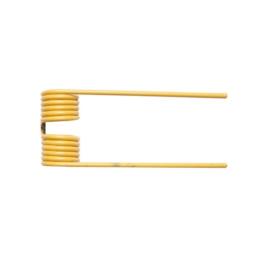 Deget pick-up pentru John Deere cod OEM CC32965 185x72xfi5mm Breckner Germany - Img 3