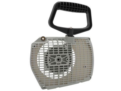 Demaror drujba compatibil Stihl MS880, 088 - Img 2