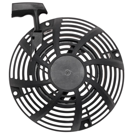 Demaror utilaj Briggs &amp; Stratton 21R707, 877, 31R507, 977, Vanguard - Img 2