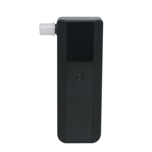 Detector de alcool PNI AT188 cu ecran LCD, alarma sonora si luminoasa - Img 5