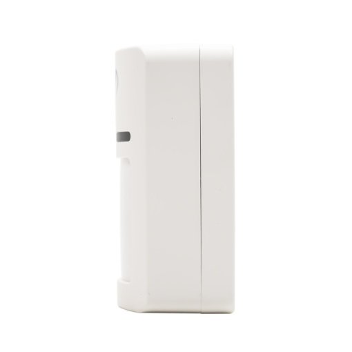Detector miscare inteligent PNI SafeHome PT03 WiFi, aplicatie mobil Tuya Smart, integrare in scenarii si automatizari smart cu alte produse compatibile Tuya - Img 3