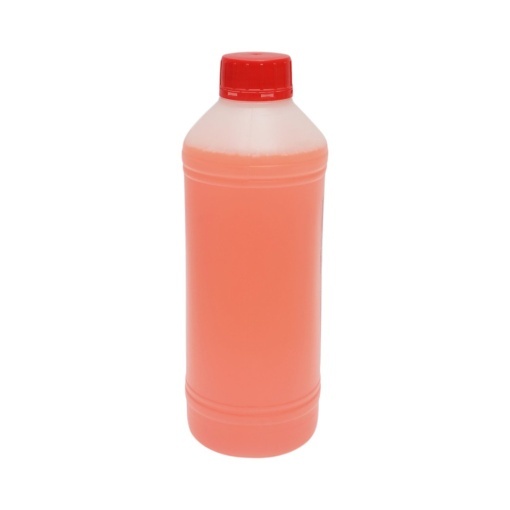 Detergent spuma activa auto exterior concentrat profesional Osip 1kg - Img 2